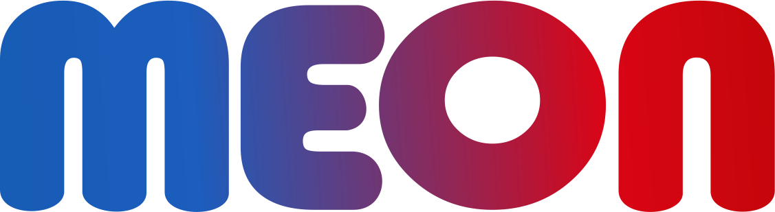 closure-logo