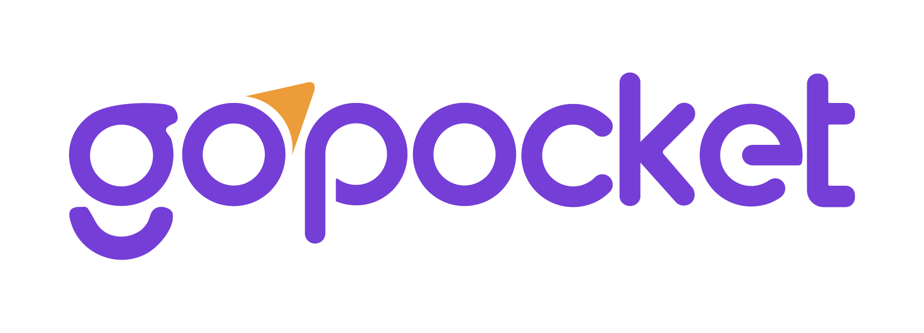 gopocket logo